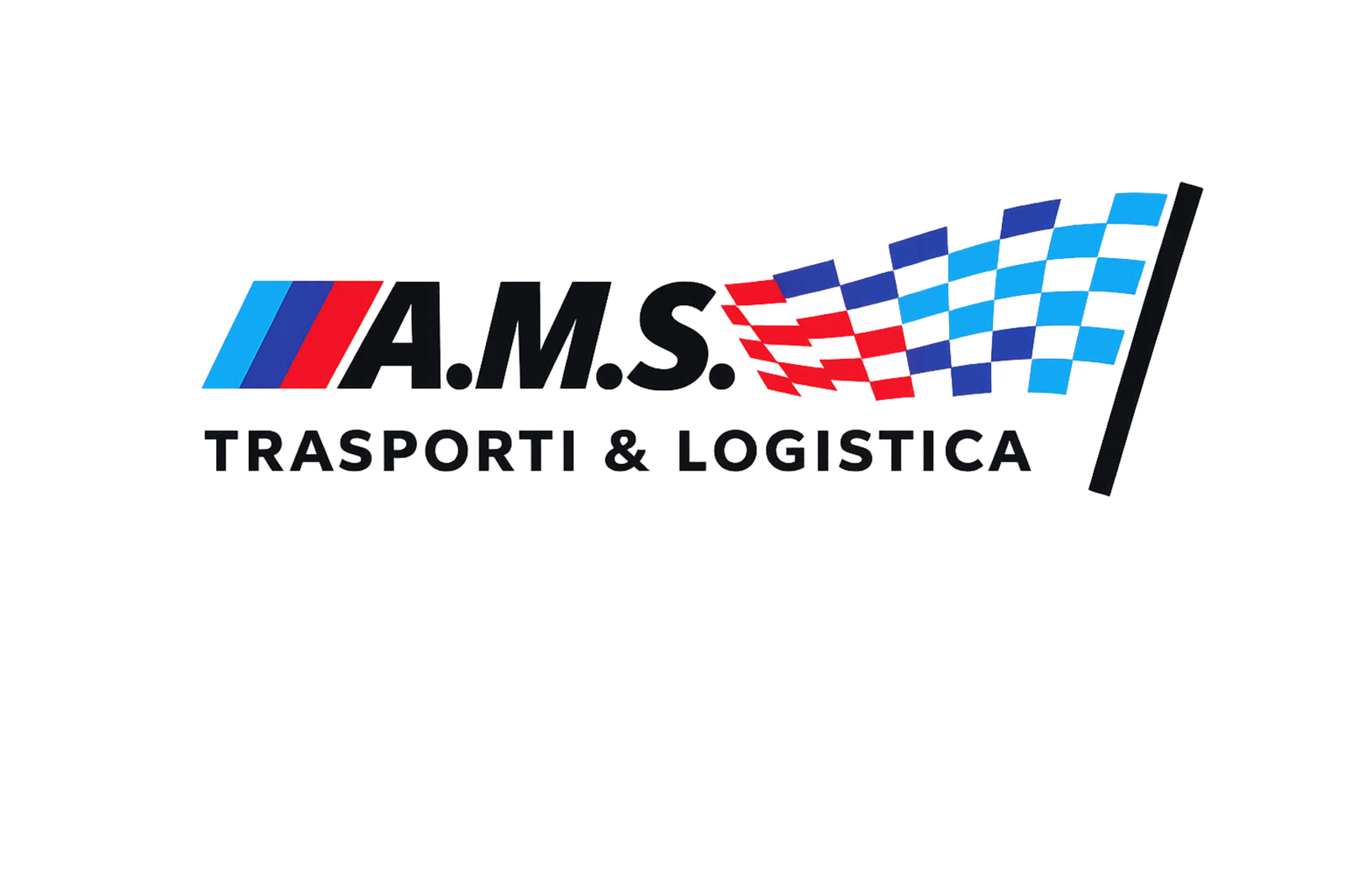 A.M.S. Trasporti & Logistica